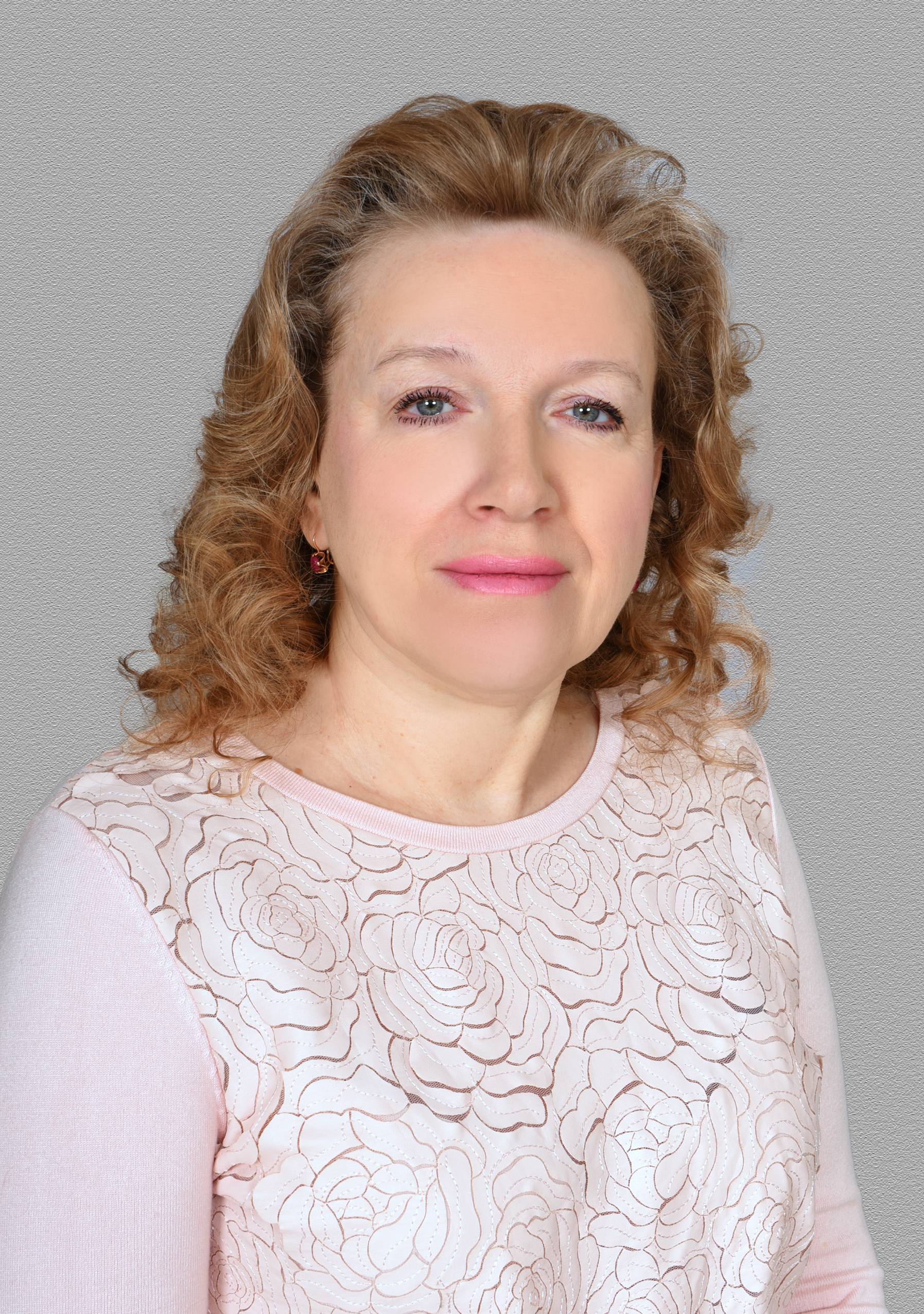 Учитель-логопед Крупенцова Татьяна Владимировна.